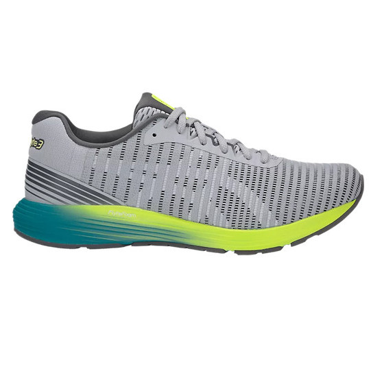 6 Offクーポン配布中 ジョギング マラソン アシックス ダイナフライト 3 1011a002 021 ミッドグレー ホワイト 3 1011a002 021 ランニングシューズ 男性用 メンズ 19ss 3 メンズシューズ Dynaflyte ランニング チトセスポーツ テニス バドshopasics 上質特売 の