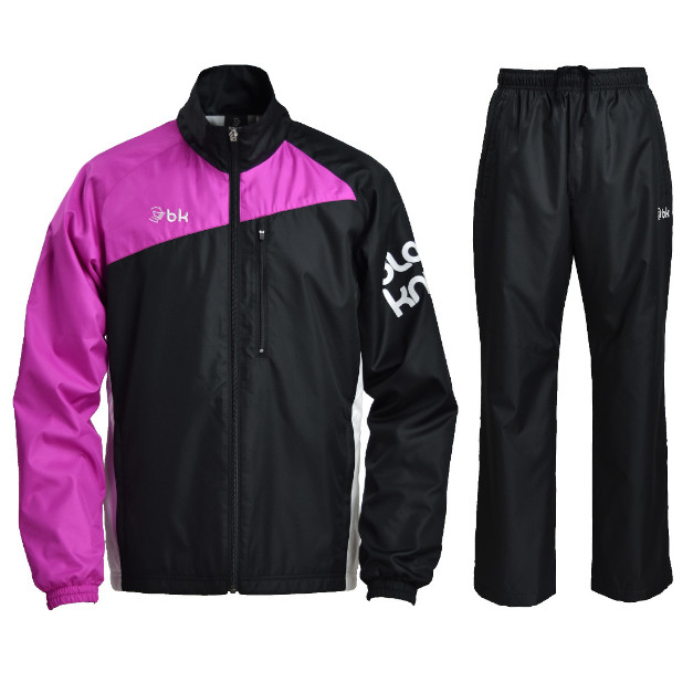 メンズ ウインドブレーカー バドミントン ジュニア バドミントン 19aw バドミントンウエア 上下セットt9710 S9711 ブラックナイト 防寒 寒さ対策 チトセスポーツ テニス バドshopt 9710 防寒 ユニセックス バドミントンウエア S 9711 ウィンドアップ ジャケット メンズ ウインドブレーカー バドミントン ジュニア バドミントン 19aw バドミントンウエア 上下セットt9710 S9711 ブラックナイト 防寒 寒さ対策 チトセスポーツ テニス バドshopt 9710 防寒 ユニセックス バドミントンウエア S 9711 ウィンドアップ ジャケット