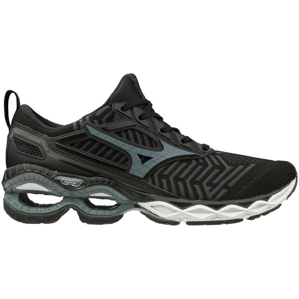 mizuno wave creation cheap
