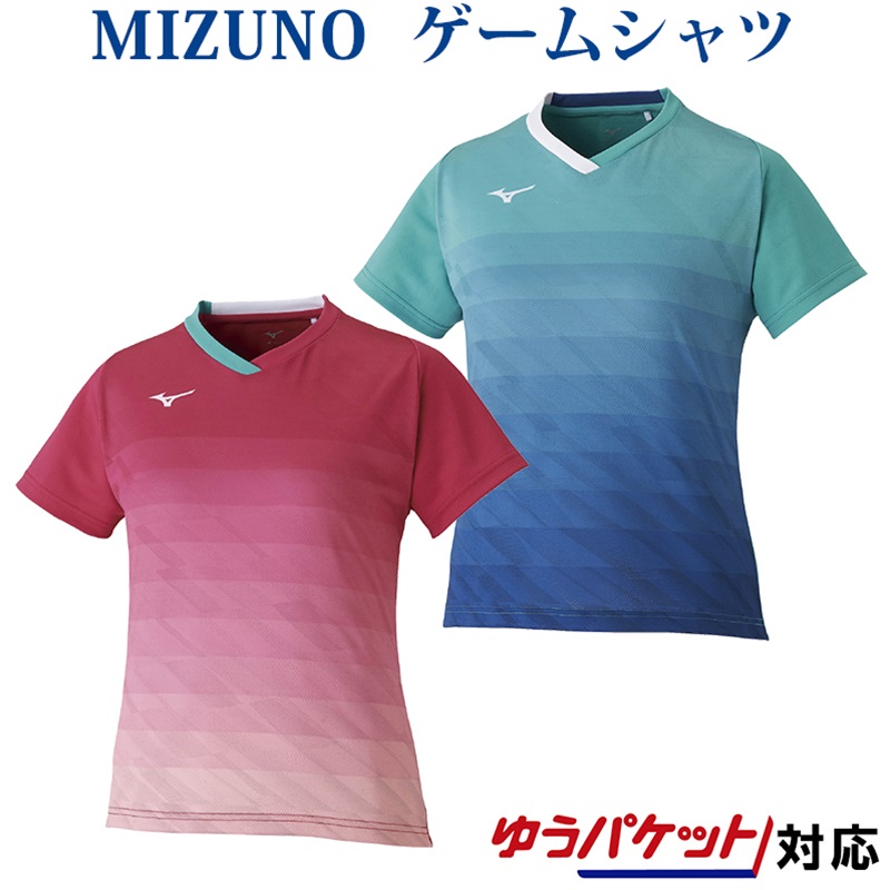 楽天市場】ヨネックス ゲームシャツ 20636 レディース 2022SS