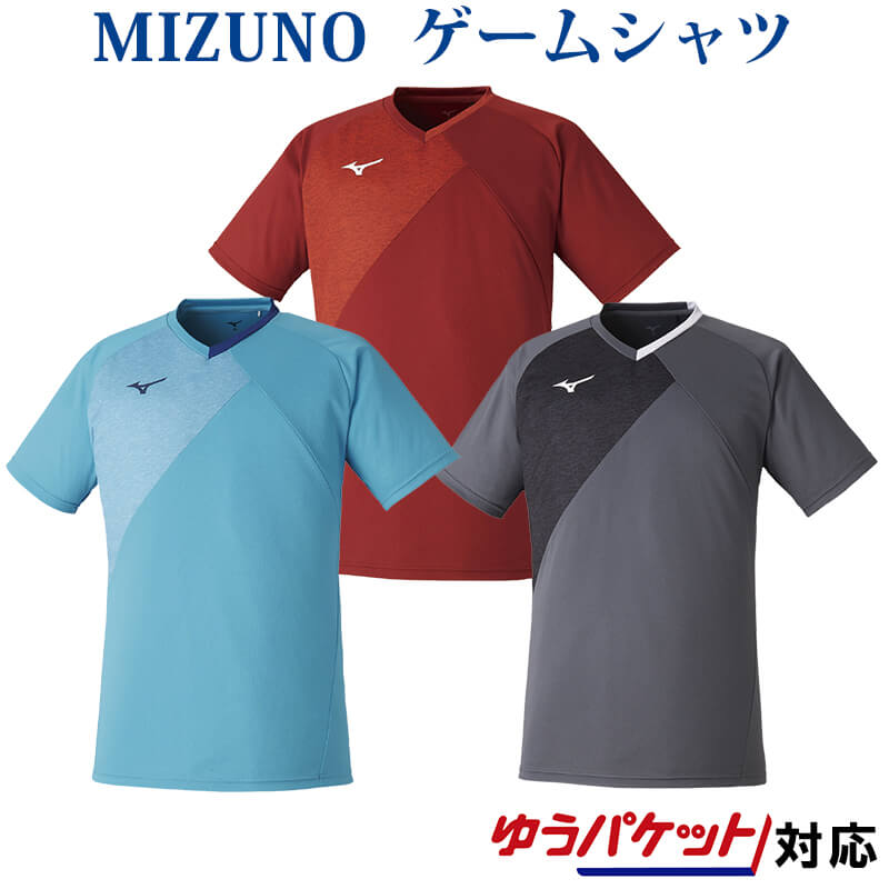 72ma1022.jpg