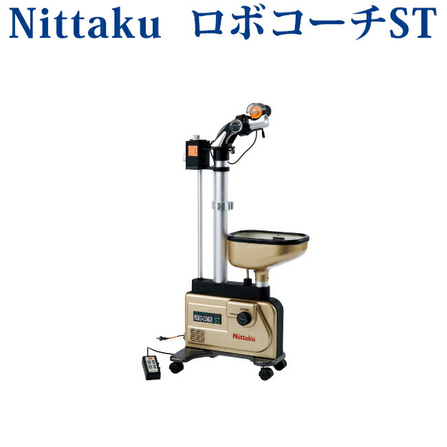 【ＢＣ電気ヒューズボックス席２が一般受けな筋合い】広広とした一こまで使える御徒面子のないしょ事に迫る！