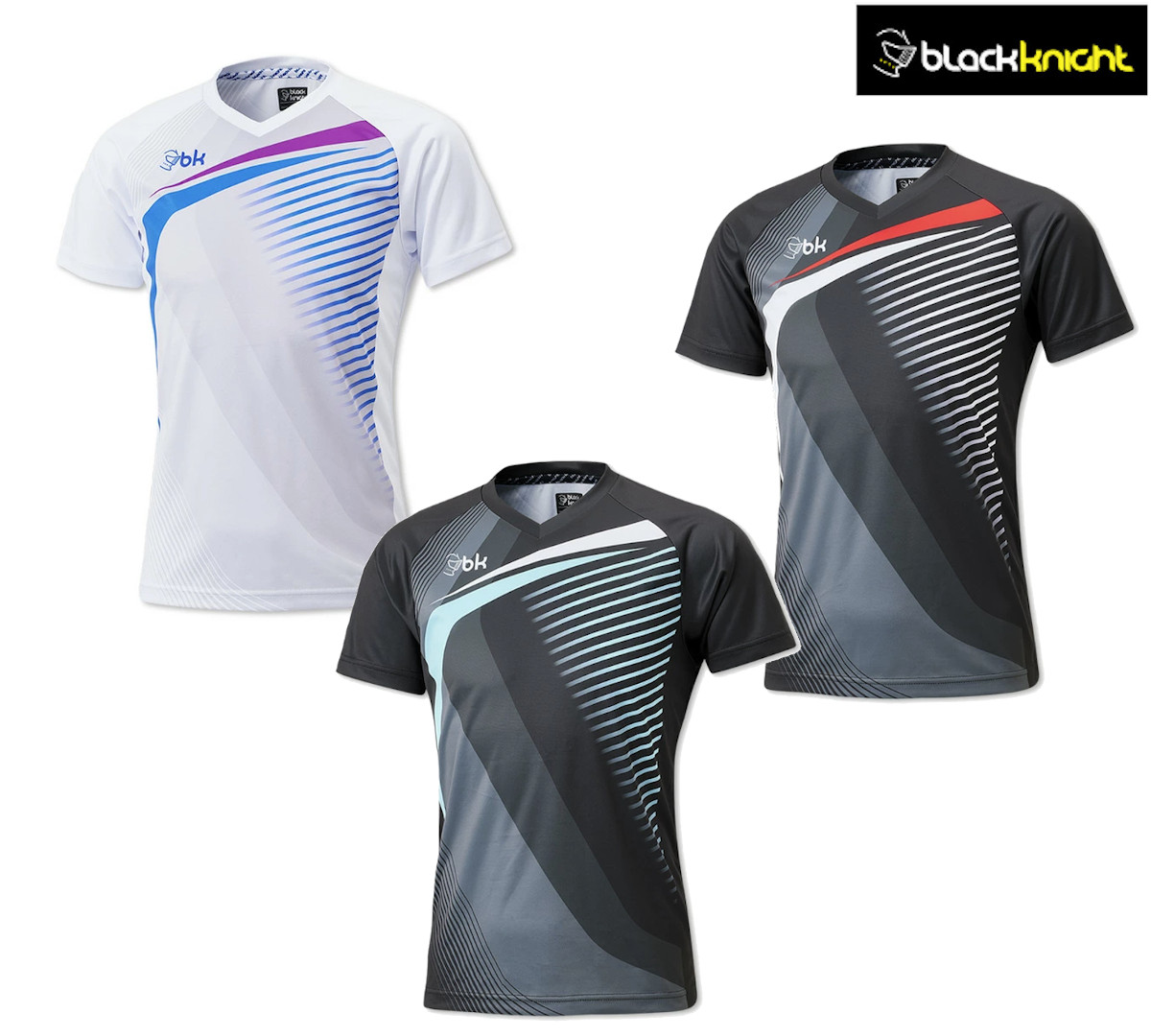 YONEX バドミントンウェアNTTモデル YONEX - NTT東日本 ウェア ユニフォーム バドミントン