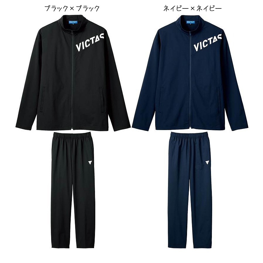 【UV打つ手】サンバイザーで楽しむ夏表現スタイル