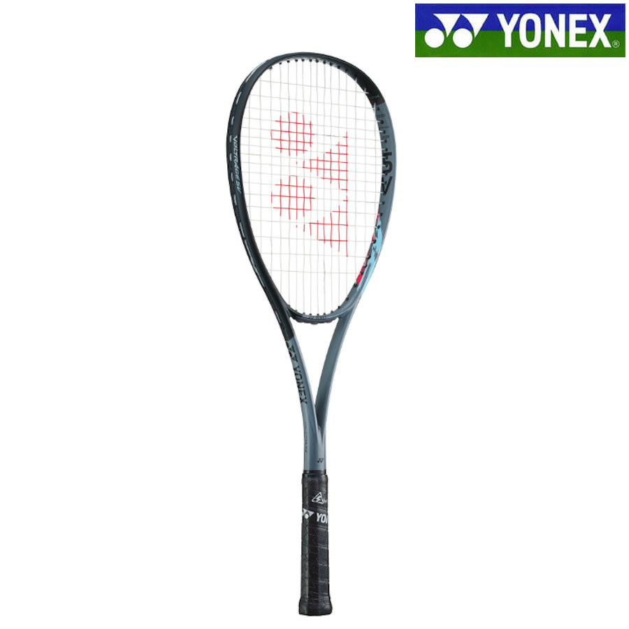 YONEX VOLTRAGE 8S ※使用時間2時間のみ YONEX VOLTRAGE 8S ※使用時間2
