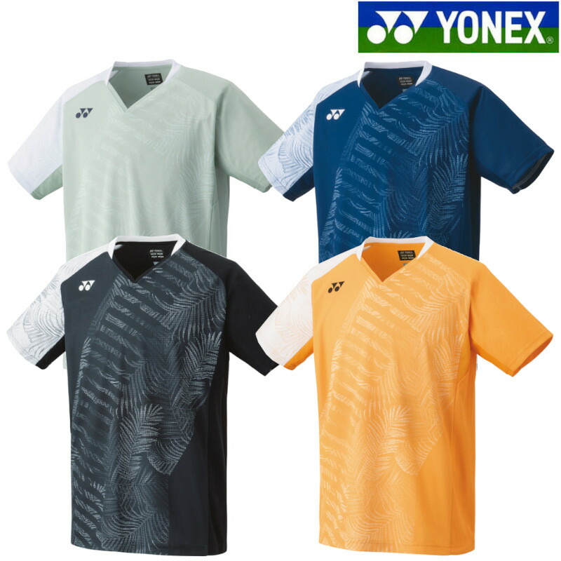 ヨネックス　バドミントンウェア　限定品 楽天市場】【360円引クーポン配布中!27日1:59までブラックフライデー