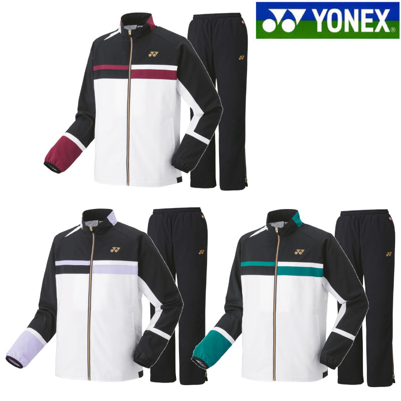 3つ 70094-80088-1.jpg