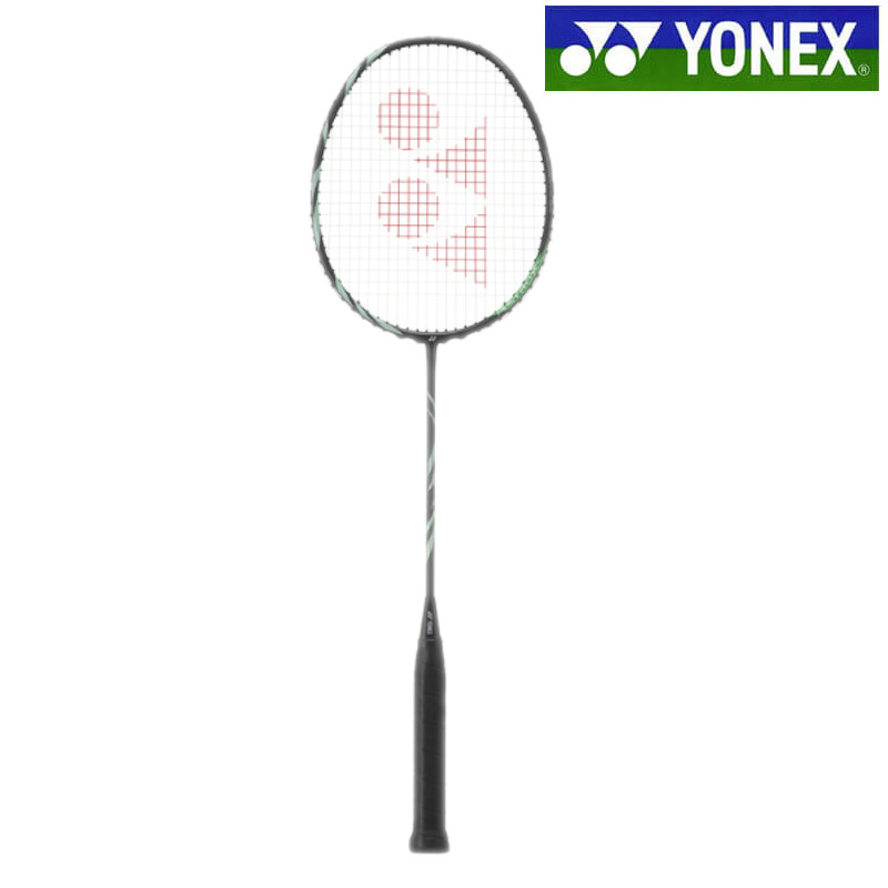 楽天市場】ヨネックス アストロクス 2 ASTROX 2 マジェンタ 5U5 国内未