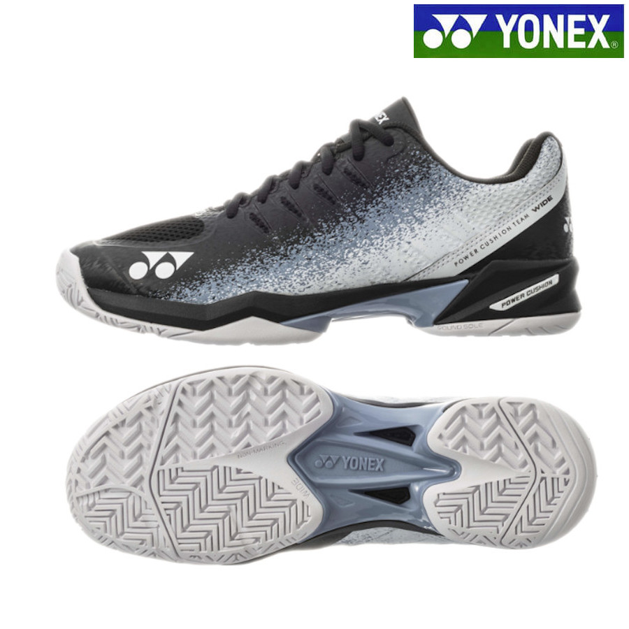 楽天市場】【5％OFFクーポン対象】ヨネックス YONEX テニス