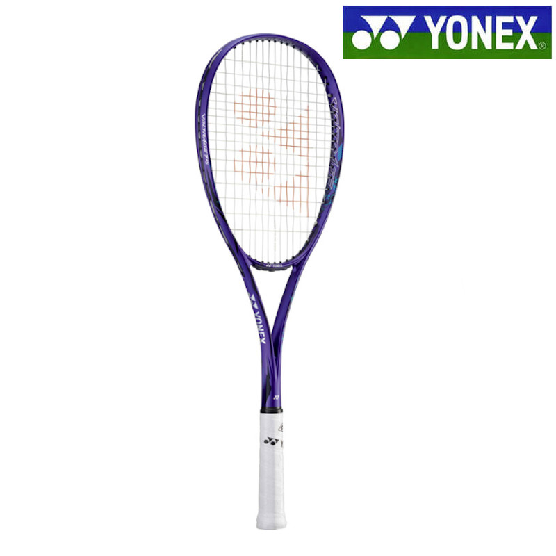 YONEX 　ヨネックス　ボルトレイジ7V　ソフトテニス　ラケット vr7vs-511.jpg