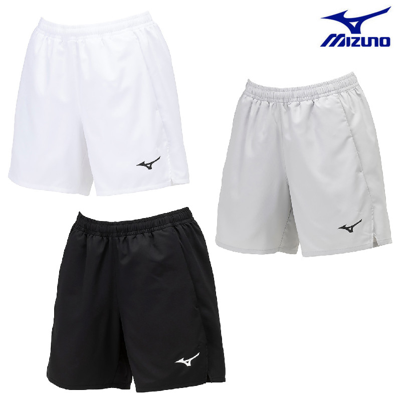 楽天市場】ソフトテニス バドミントン ウェア ミズノ MIZUNO