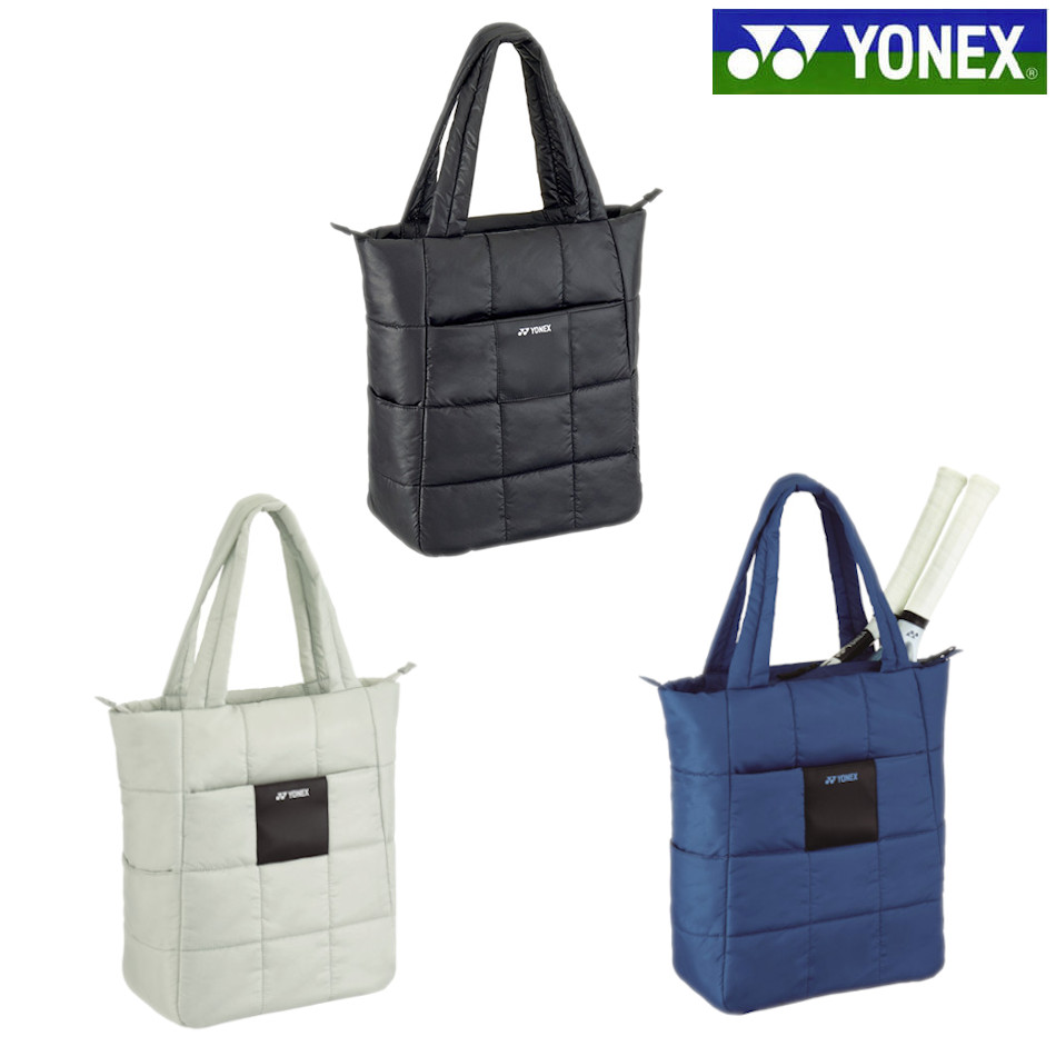 ヨネックス　ボストンバッグ　BAG2466 ボストンバッグ. BAG2466|BAG2466】ヨネックス【公式