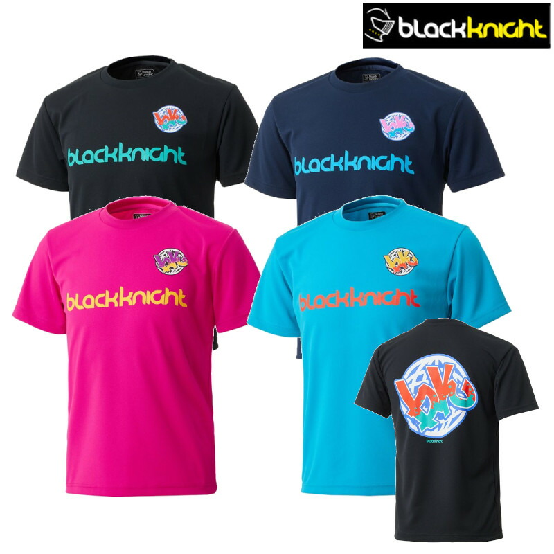 楽天市場】ヨネックス ゲームシャツ 20794 レディース 2024SS