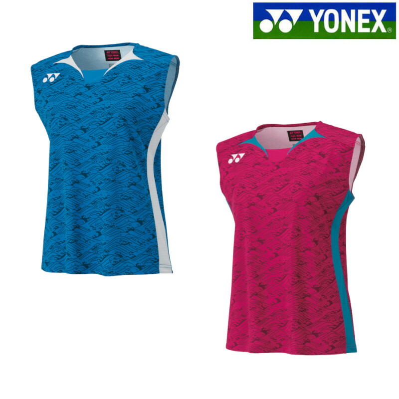 ヨネックス　ノースリーブ　鳳凰 10408-821-1.jpg