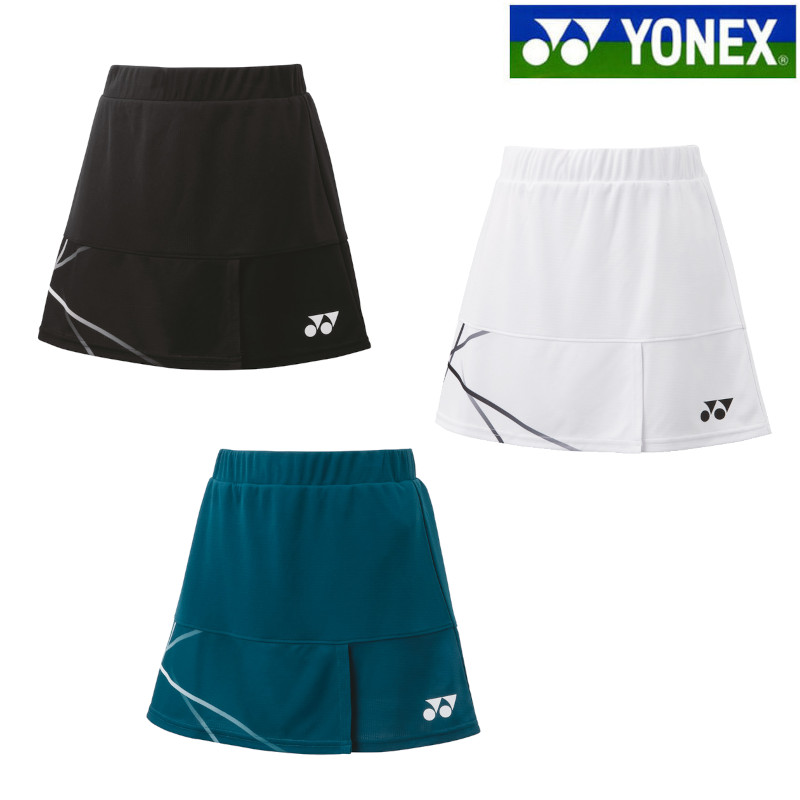 楽天市場】ヨネックス YONEX バドミントンウェア レディス