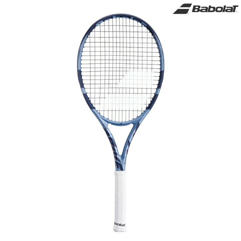 BabolaT　PURE DRIVE 98 2025年製 楽天市場】バボラ ピュアドライブ98 2025 Pure Drive98 2025 101551