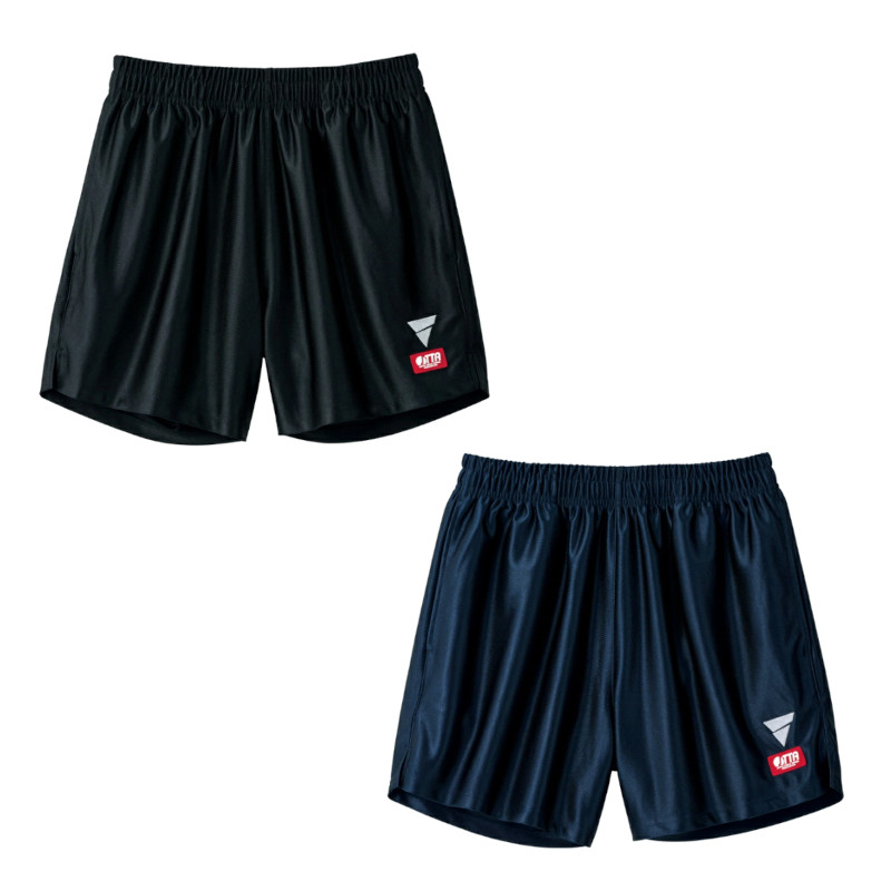 楽天市場】Victas V-JJ227/V-JP228 上下セット 542101 542102