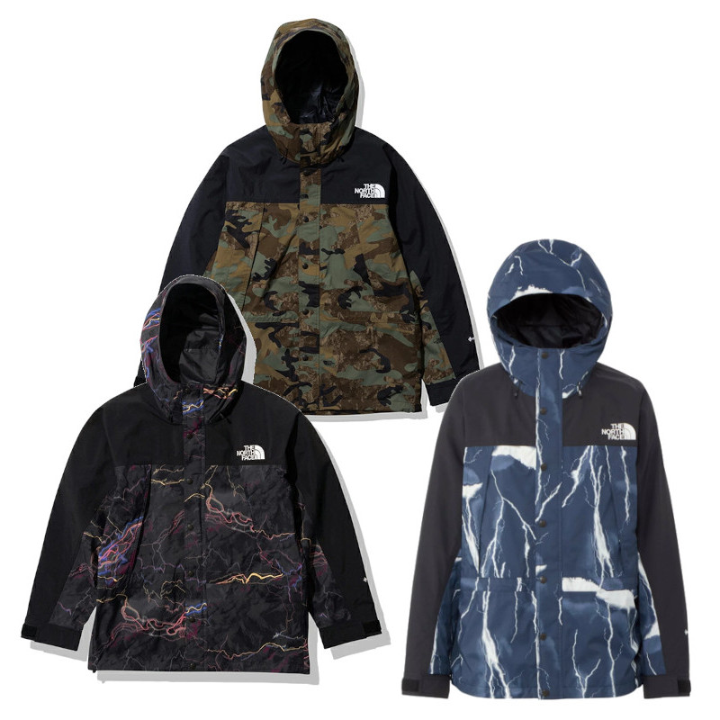 楽天市場】THE NORTH FACE ザ・ノース・フェイス ノベルティ
