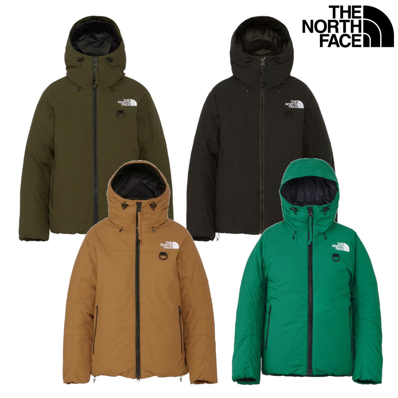 楽天市場】ザ・ノース・フェイス ジャケット THE NORTH FACE