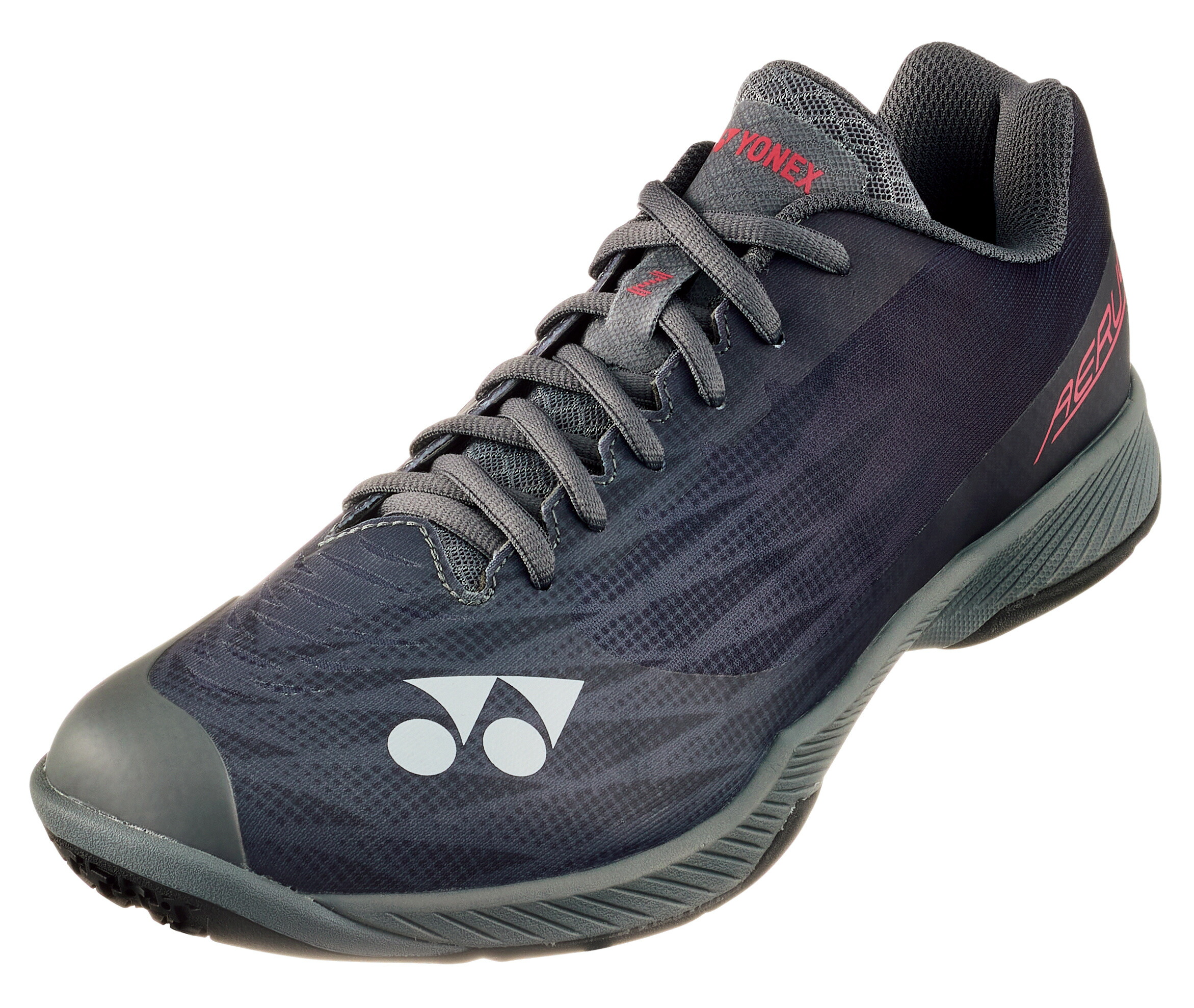 バドミントン バドミントン,バドミントンシューズ 一般のヨネックス YONEX