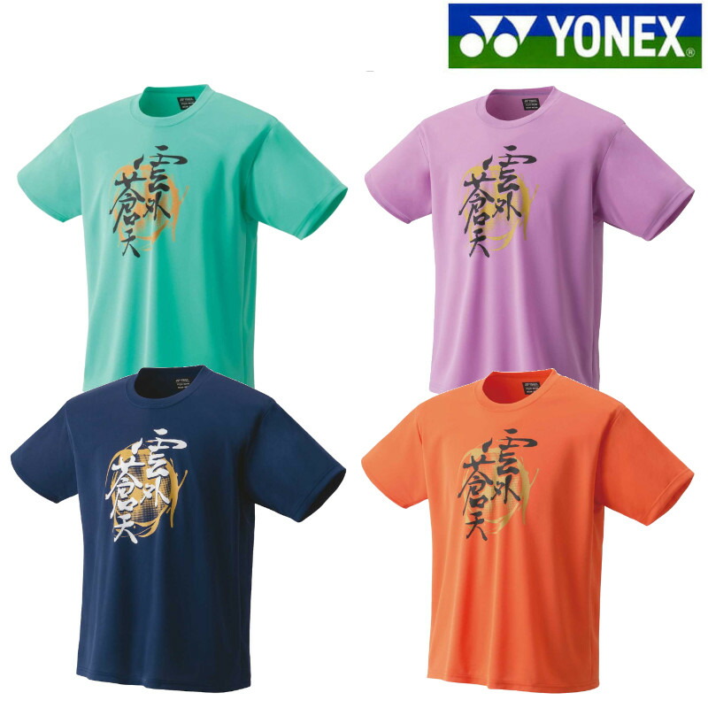 楽天市場】チトセスポーツオリジナルTシャツ ミズノ「絆・・一人