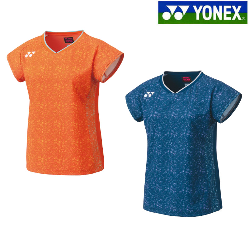 楽天市場】「ポスト投函便で送料無料」ヨネックス YONEX