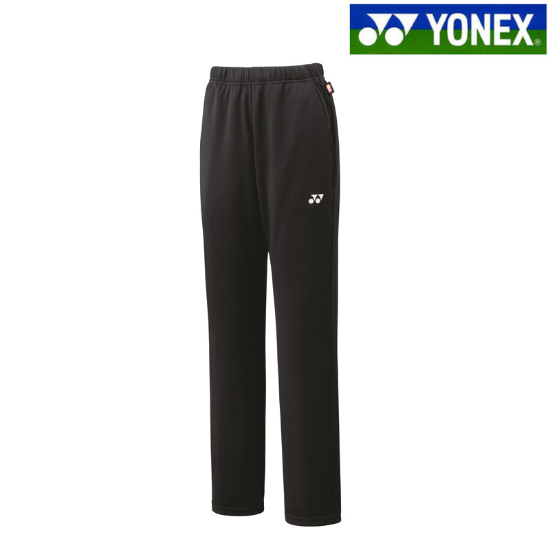 YONEX - ヨネックス　ジョガーパンツ 楽天市場】【8/15 ポイント最大10倍！】 ヨネックス YONEX