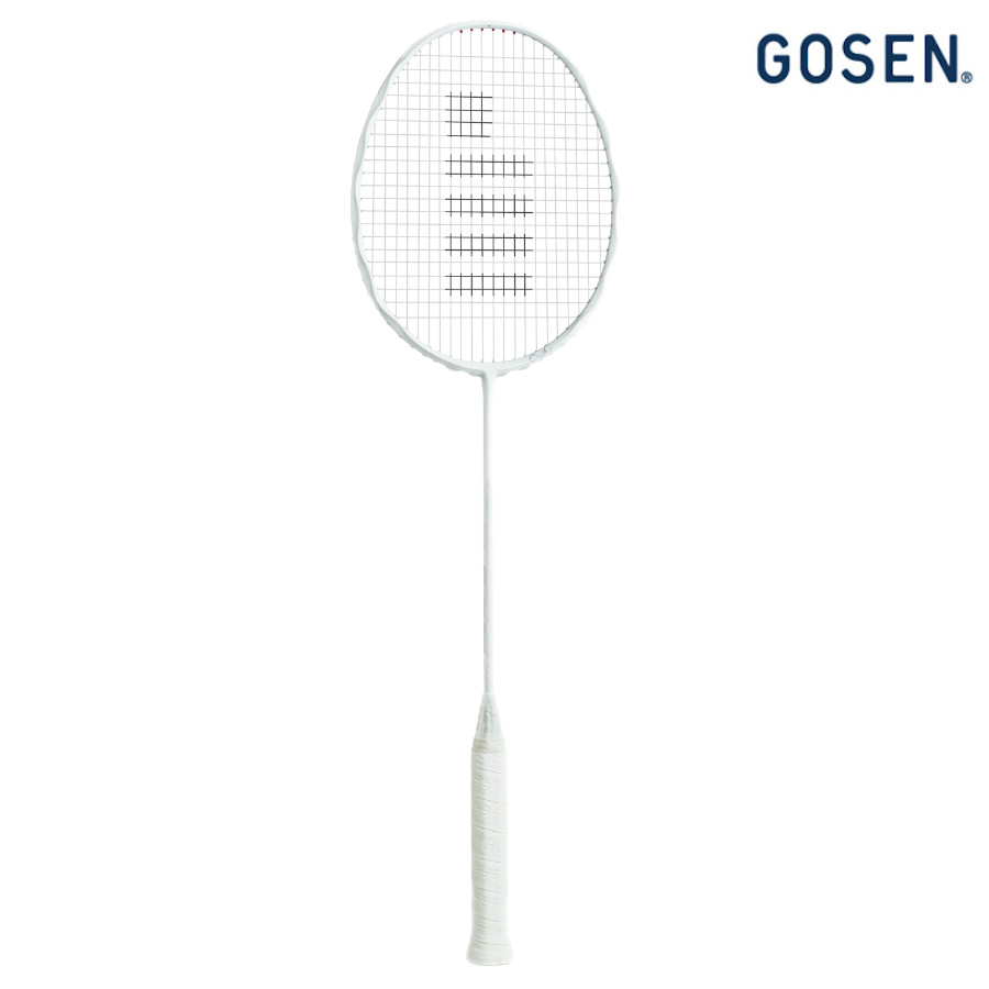 GOSENコキュートスエッジ美品 楽天市場】【全品対象最大10％OFFクーポン！7/29 10:00〜8/1 23