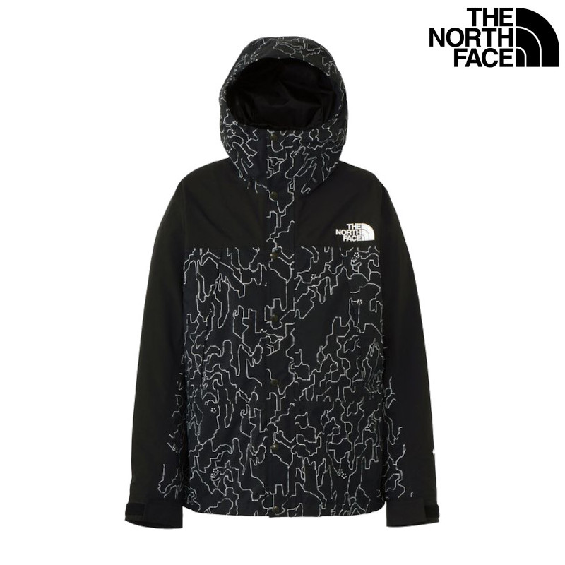 楽天市場】【THE NORTH FACE ザノースフェイス】 USAモデル 1994