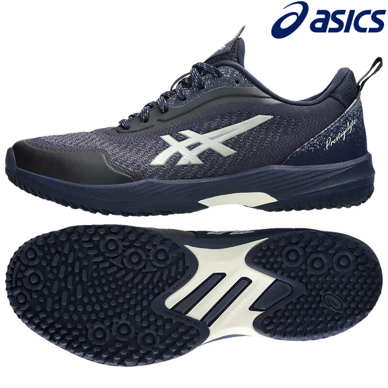 楽天市場】【2023 秋冬】アシックス【ASICS】ユニセックス テニス