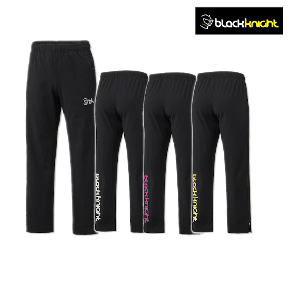 楽天市場】【250円引クーポン配布中!14周年感謝祭!】2025年秋新色