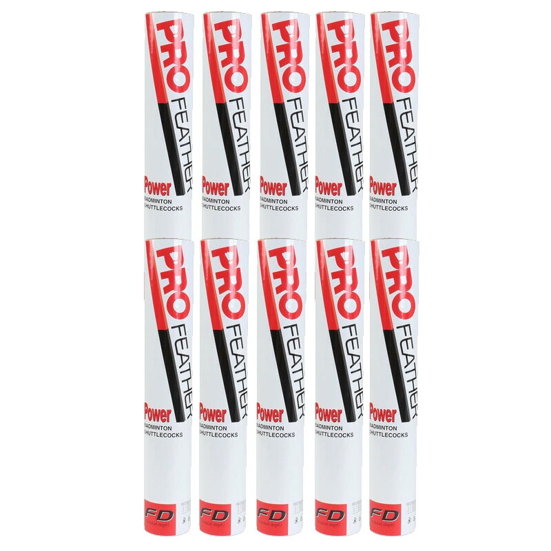 楽天市場】【最短出荷】【送料無料】10ダース 1箱・GOSEN ゴーセン