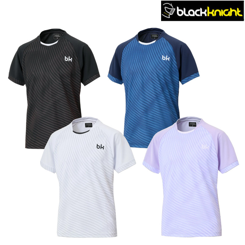 楽天市場】【LINE追加で5%OFFクーポン配布中】ブラックナイト black