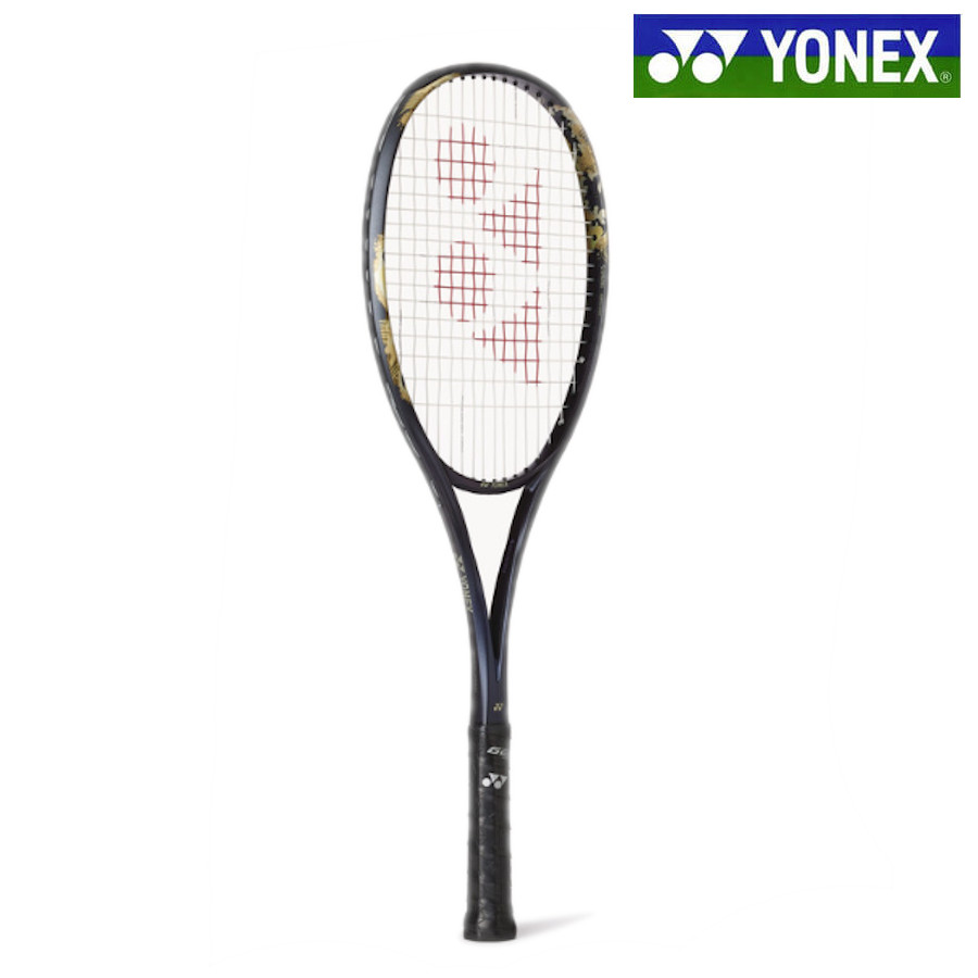 楽天市場】『即日出荷』ヨネックス YONEX ジオブレイク80