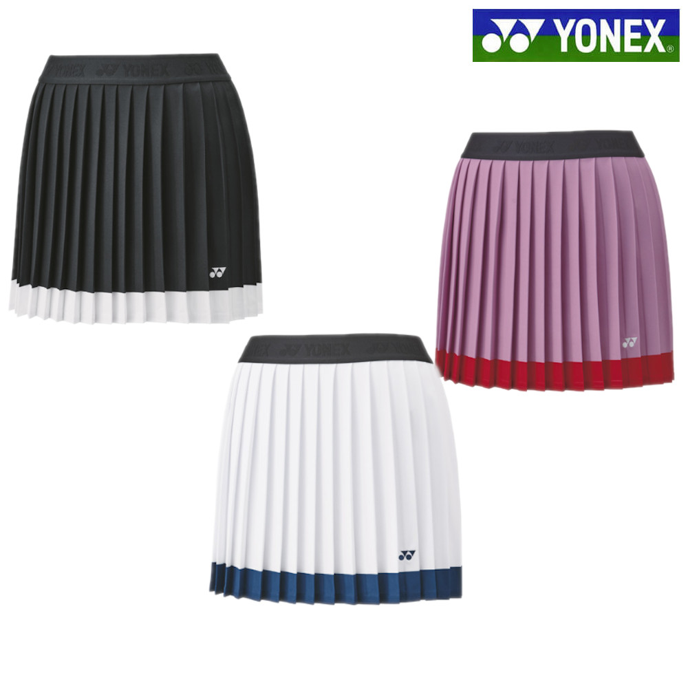 【UV打つ手】サンバイザーで楽しむ夏表現スタイル