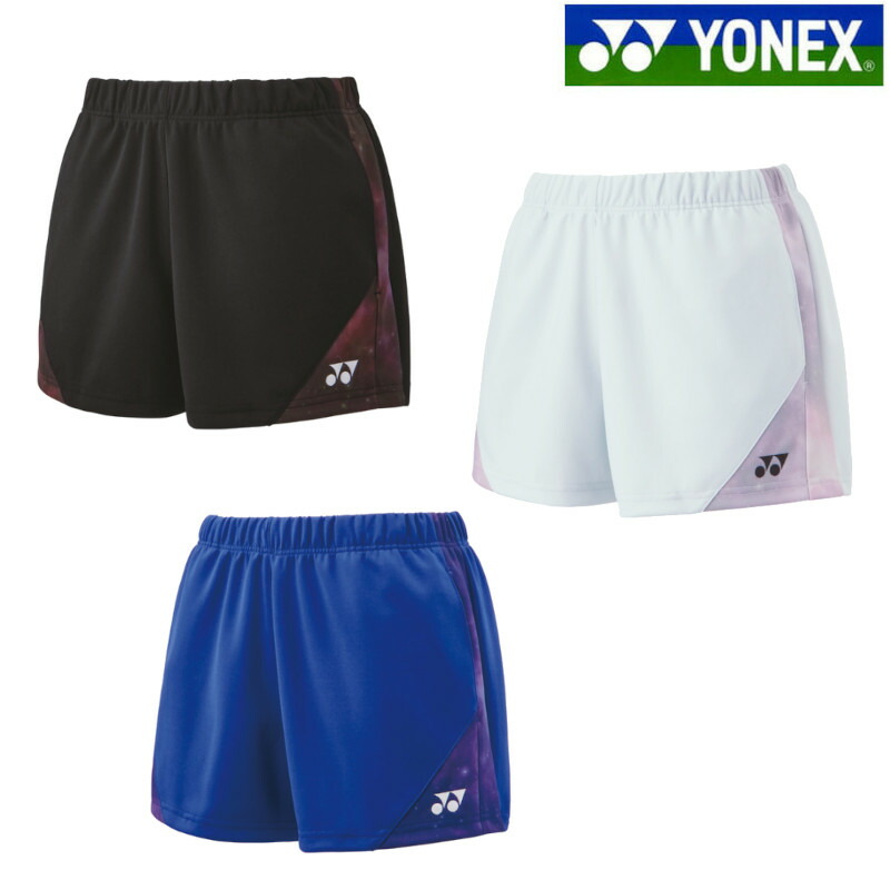 楽天市場】ヨネックス YONEX テニスウェア レディス ニットショート