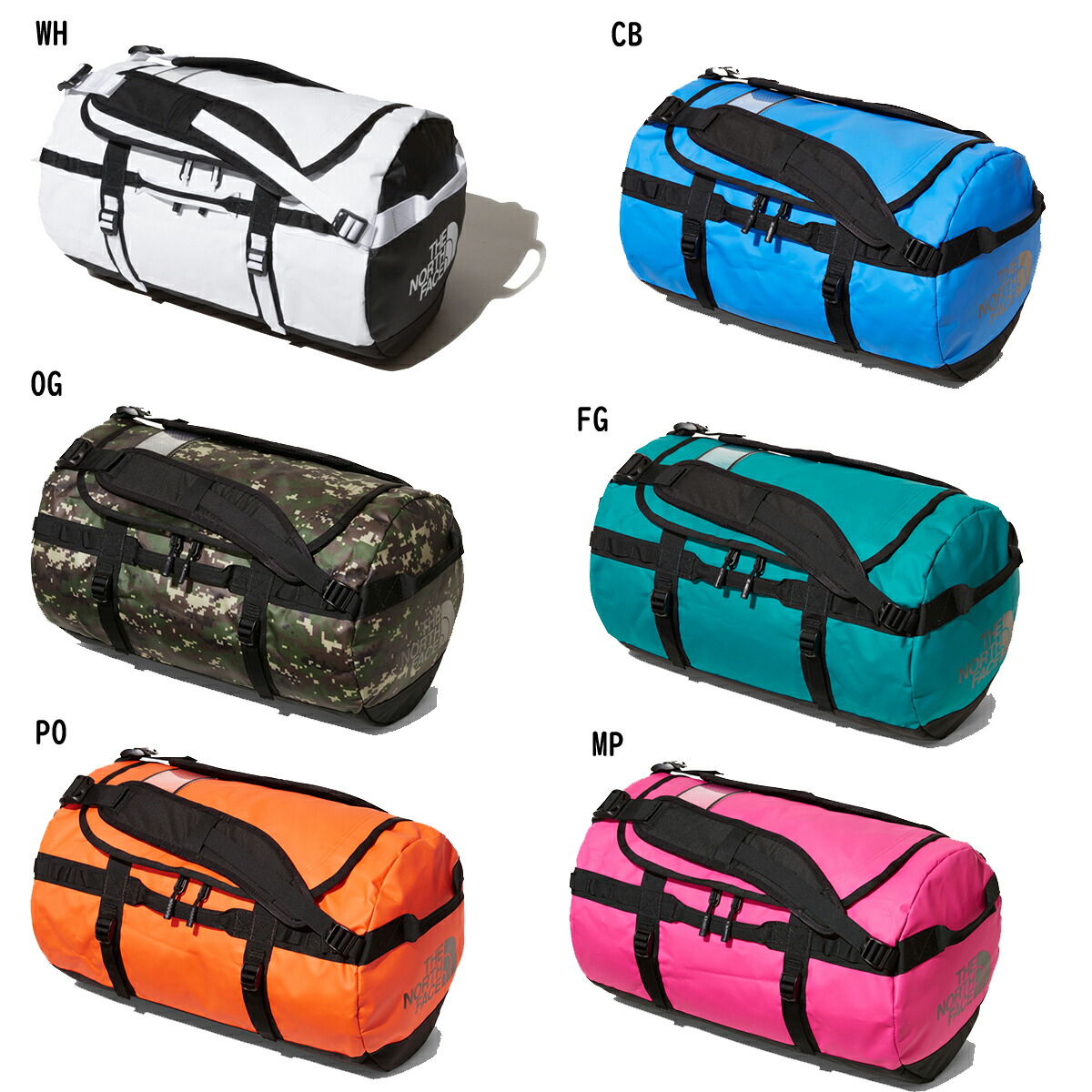 ダッフル テニス バドshopthe カバン アウトドア ダッフルバッグ バッグ S ダッフルバッグ ダッフル バドミントン シューズ ハイキング アウトドア 通学 Face カバン ss チトセスポーツ ザック 通学 ダッフルバッグ ザック アウトドア North ハイキング Nm ダッフル テニス バドshopthe カバン アウトドア ダッフルバッグ バッグ S ダッフルバッグ ダッフル バドミントン シューズ ハイキング アウトドア 通学 Face カバン ss チトセスポーツ ザック 通学 ダッフルバッグ ザック アウトドア North ハイキング Nm