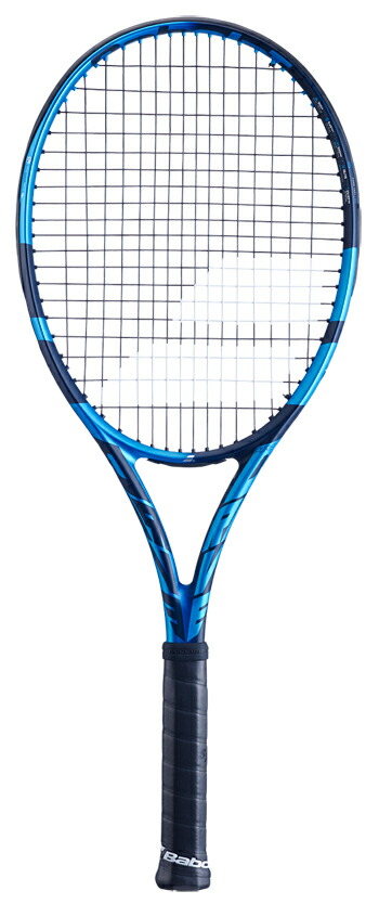 Babolat PURE DRIVE(バボラ ピュアドライブ) G1 ウインザーオンラインショップ【SALE】【ガット張り代別