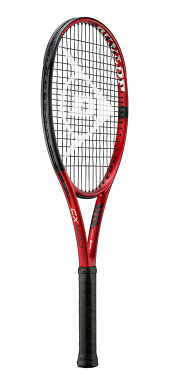 【楽天市場】ダンロップ 硬式テニスラケット CX 200ツアー 