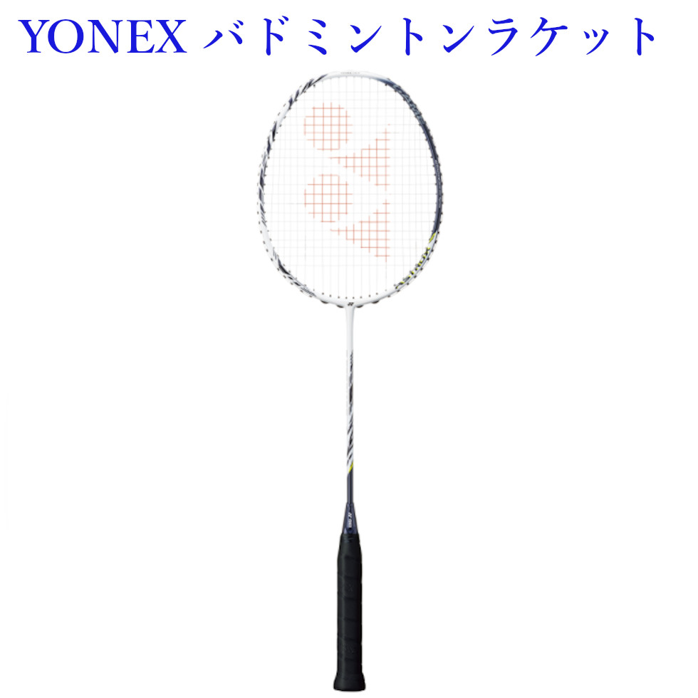 ax99g.jpg