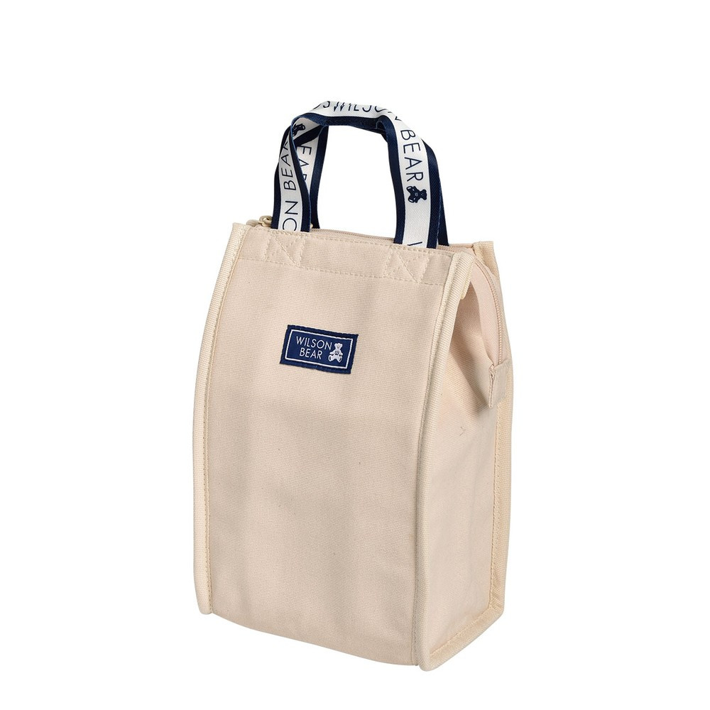 楽天市場】【10％OFFクーポン対象】『即日出荷』ウイルソン