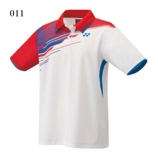 限定価格セール ヨネックス ゲームシャツ 623 レディース 21ss バドミントン テニス ソフトテニス ゆうパケット メール便 対応 Ebrarmedya Com