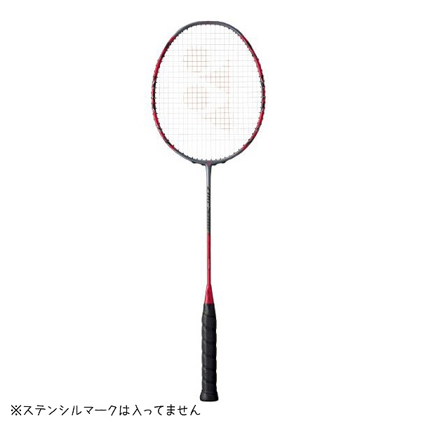 廃盤　ヨネックス　アストロクス77 シャインレッド ヨネックス アストロクス77 YONEX ASTROX77 SHINE RED アストロクス 77