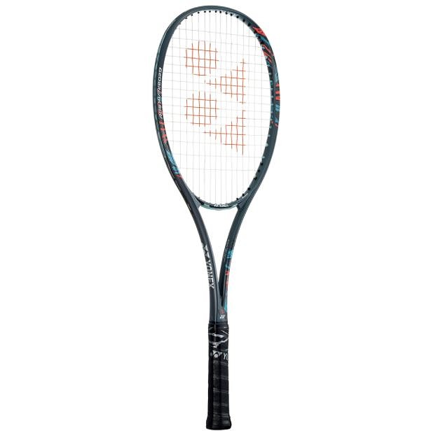 (フレームのみ) ヨネックス YONEX ジオブレイク80V テニスラケット 軟式 (geo80v-475) 楽天市場】ヨネックス 軟式テニスラケット ジオブレイク80V GEO80V-475