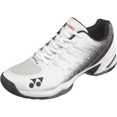 楽天市場】ヨネックス パワークッション チームワイド GC YONEX