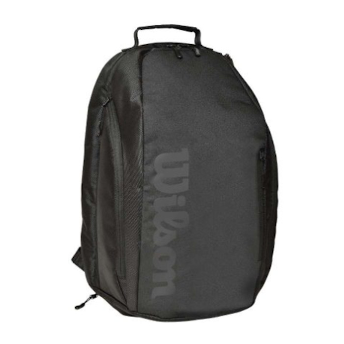 Wilson BACKPACK ウィルソン バックパック WSG-103BP 楽天市場】ゴルフ ケース バッグ スポーツバッグ Wilson