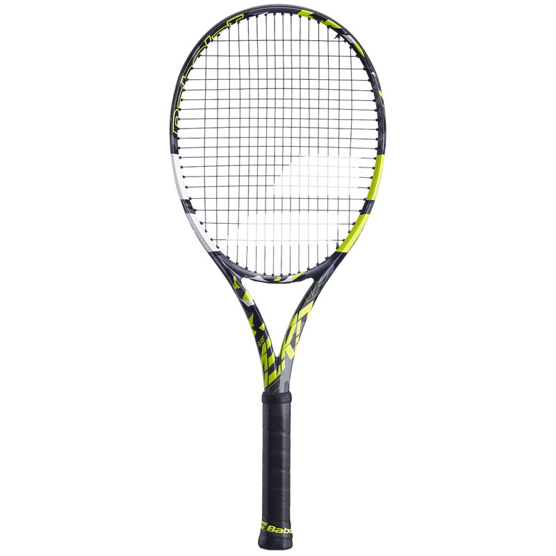 楽天市場】バボラ (babolat)ピュアアエロ チーム(PURE AERO TEAM