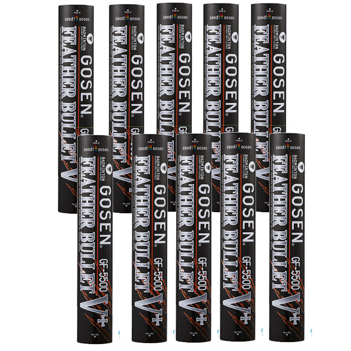 楽天市場】【LINE追加で5%OFFクーポン配布中】【10ダース】【練習球