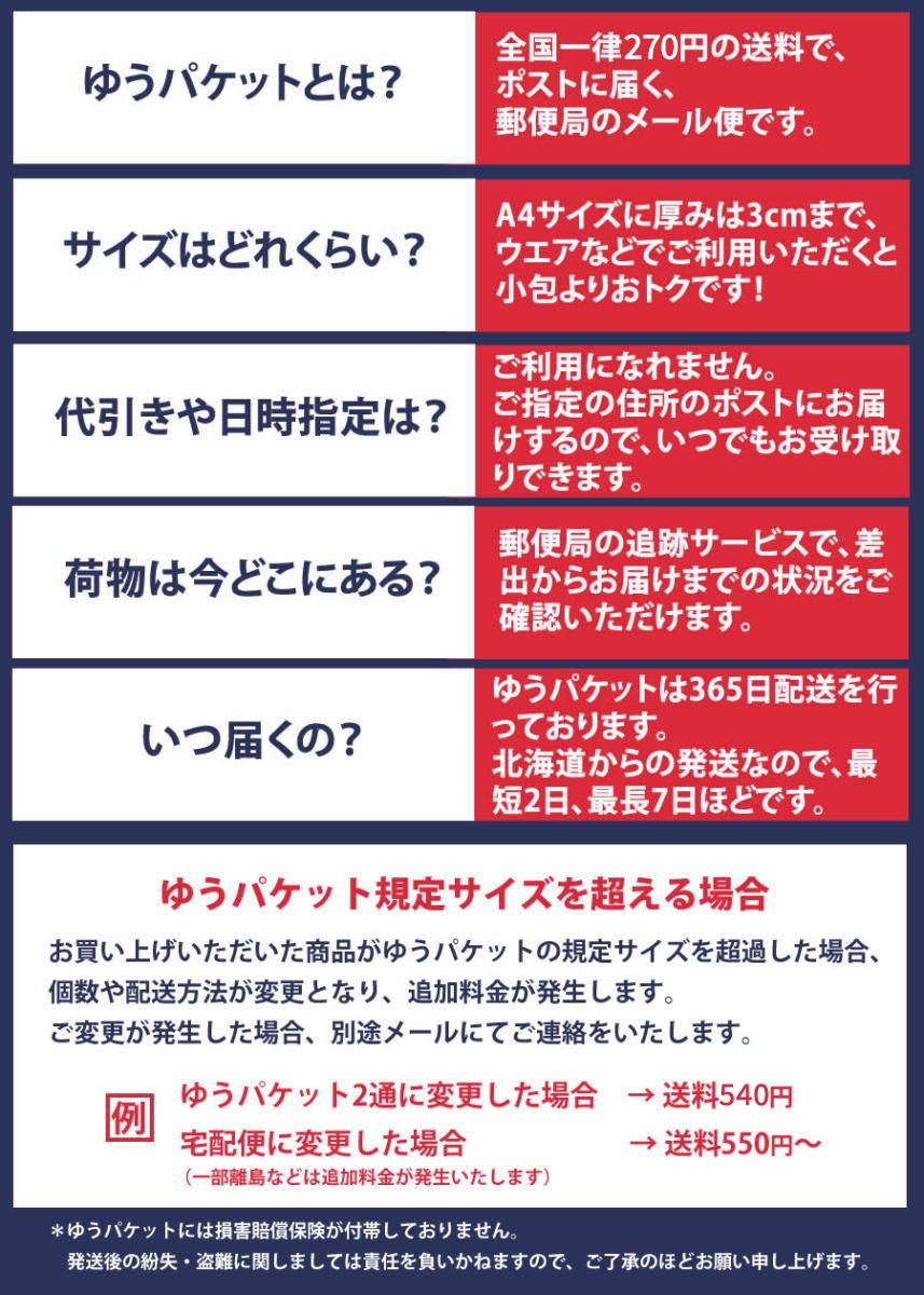 ミズノJAPAN手袋62JY0X522020AWテニスソフトテニストレーニングゆうパケット(メール便)対応