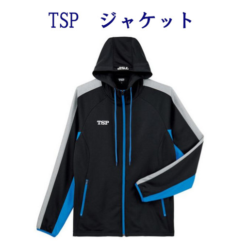 【UV打つ手】サンバイザーで楽しむ夏表現スタイル